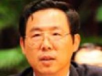 孫建國被省人大常委會任命為浙江省公安廳廳長