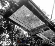 缺少監管的杭州玻璃安全隱患多多