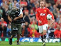 FIFA：西班牙需謝伊涅斯塔 荷蘭戴亞軍帽子戲法