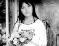 買來的“越南新娘”不可靠 湖南山區數百越南新娘失