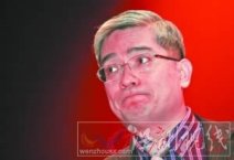 郎咸平專訪郭美美節(jié)目被停播被爆收了200萬 “郎救美