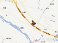 警方欲抓捕南京長江三橋一輛大客車上寧波籍逃犯