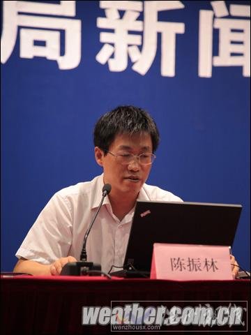 7月全國大部氣溫較常年偏高 8月4日后悶熱將緩和