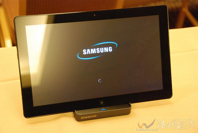 win8開發(fā)者預(yù)覽版圖片