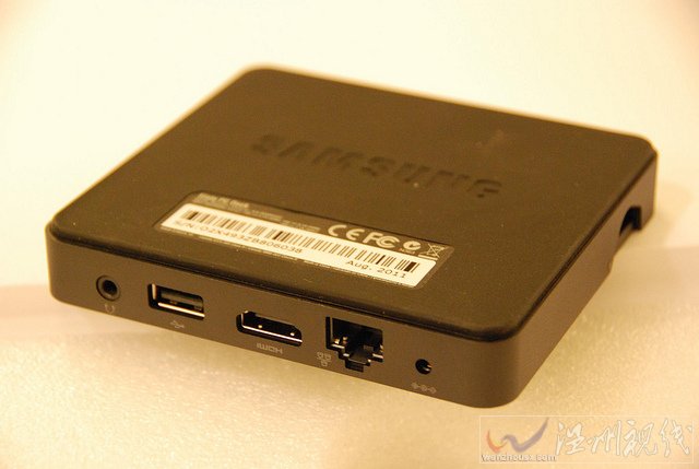 win8開發(fā)者預(yù)覽版圖片