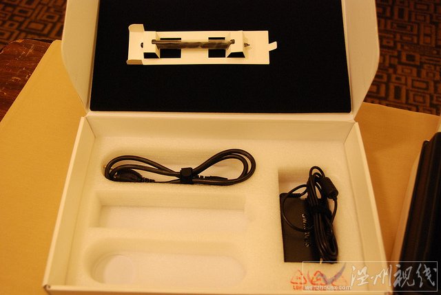 win8開發(fā)者預(yù)覽版圖片