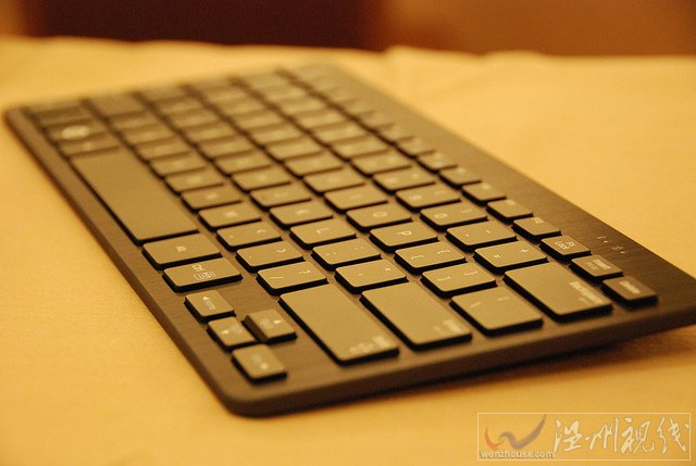 win8開發(fā)者預(yù)覽版圖片