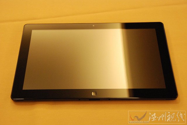 win8開發(fā)者預(yù)覽版圖片