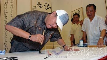 猛增背后摻有水分