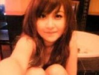 李雙江之子女友那些不穿衣服的照片被爆