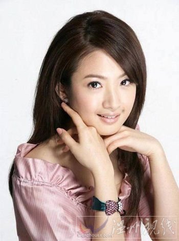 甜酒釀美白小面膜