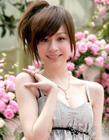 VC美白超級(jí)簡(jiǎn)單實(shí)用面膜