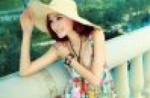 吳丹佳佳胃癌離世年僅25歲 真是天妒紅顏