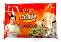 思念水餃致病不是思念水餃病 思念水餃查出致病菌吃