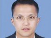 溫州市擬提拔任用 溫州