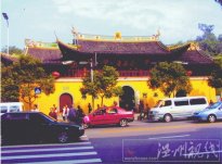 溫州童謠《叮叮當(dāng)》里