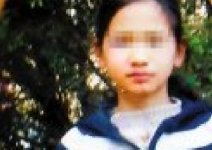 梅州五華郭田新聞 廣東梅州五華郭田鎮(zhèn)接連發(fā)生女學(xué)