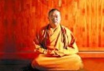 “釋永信包養(yǎng)女學(xué)生”純屬造謠 連出家人都不放過造