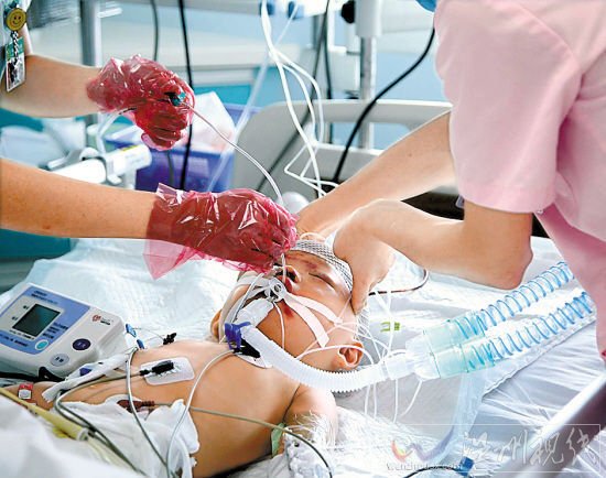 女童遭碾壓案兩名肇事司機被抓獲