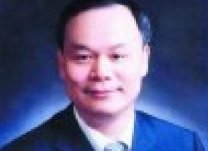 《化學是你 化學是我》北京大學校長周其鳳作詞 視