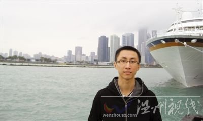 劉嘉憶 本名劉路