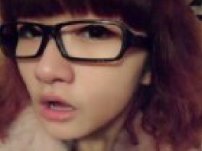 大一女陪睡5個(gè)晚上換