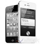 溫州iphone4s水貨價(jià)格4