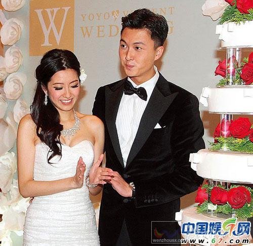 王浩信偷搭謝芷蕙