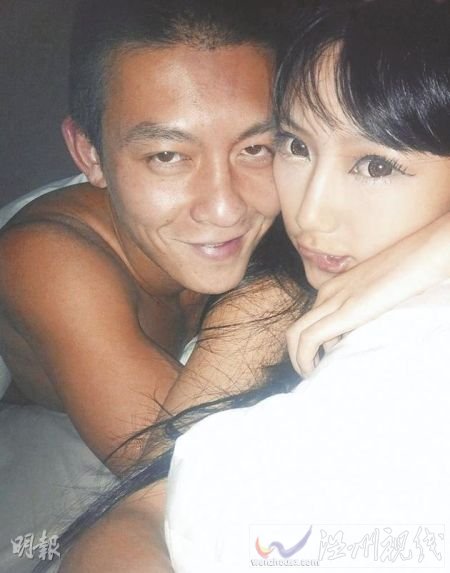 16歲cammi謝芷蕙照片