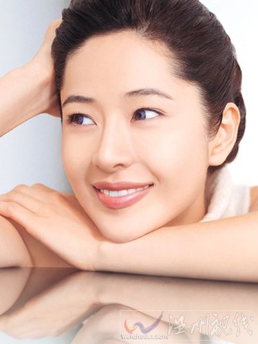 鎖水產(chǎn)品要有濃度