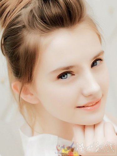 鎖水補(bǔ)水要同時(shí)進(jìn)行