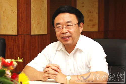 劉志軍田學(xué)仁黃勝