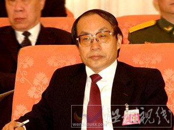 劉志軍田學(xué)仁黃勝