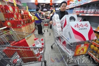 廣西河池鎘污染