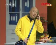 郭冬臨春晚小品面試原作者否認抄襲 日本媒體的關(guān)注