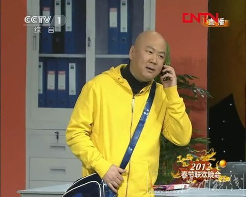 郭冬臨《面試》惹抄襲疑云 原作者:只是巧合