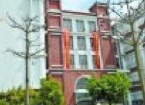 深圳南方科技大學(xué)迎來教育部評審 今年有望第二期的