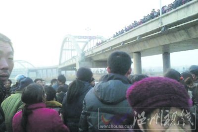 江蘇孩童尸體案3人正常死亡 1人遭母親男友打死