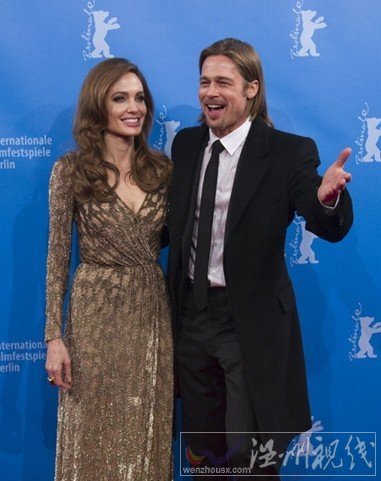 張藝謀盼“十三釵”日本上映 滿足歐洲觀眾刪戰爭戲