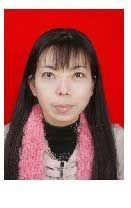 38歲單身女碩士建貞操網 倡導婚前守貞