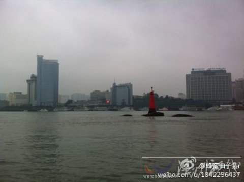 南方大部持續陰冷 新一輪雨雪逐漸展開