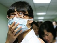 廣東流感疫情乙型流感為主廣州流感疫情發病頂峰兩