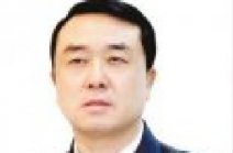 中央已決定免去重慶市副市長(zhǎng)王立軍職務(wù) 青海省副省