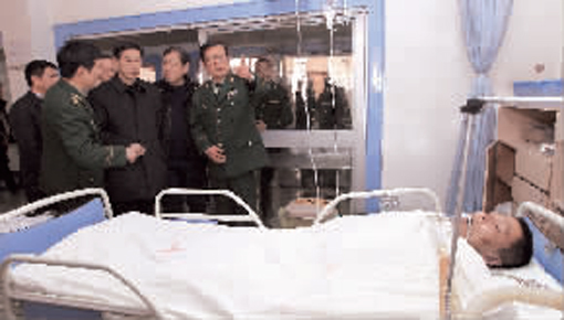 諸暨火災 諸暨火災