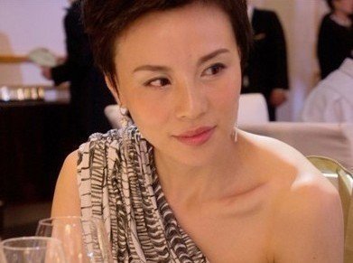 江蘇常熟“第一美女老板”顧春芳跑路