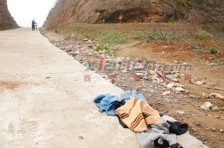 小學生喝白酒慶生