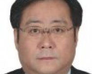 重慶公安局長何挺 重慶副市長何挺出任重慶公安局黨