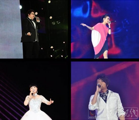 白菜價買國有礦,山西煤老板邢利斌8000萬買興無煤礦發家,一頓煤5毛7,七千萬嫁女名聞天下。