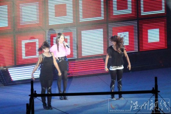 白菜價(jià)買(mǎi)國(guó)有礦的山西煤老板邢利斌8000萬(wàn)買(mǎi)興無(wú)煤礦發(fā)家,7000萬(wàn)嫁女名聞天下。