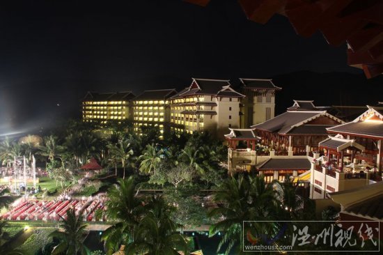 白菜價(jià)買國有礦的山西煤老板邢利斌7000萬嫁女名聞天下。